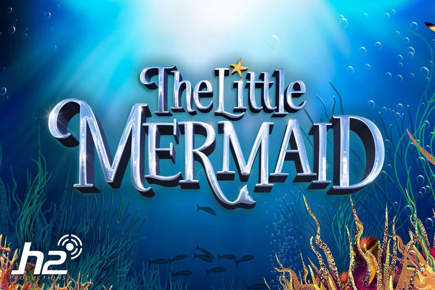 8 Tips for Taking Your Kids to the Theatre in the UAE 8 Tips for Taking Your Kids to the Theatre in the UAE